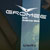 Gromee featuring Andreas Moe - Gravity